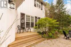 1097 MINERAL SPRINGS ROAD | Ancaster Ontario | Slide Image Forty