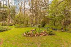 1097 MINERAL SPRINGS ROAD | Ancaster Ontario | Slide Image Forty-five