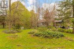 1097 MINERAL SPRINGS ROAD | Ancaster Ontario | Slide Image Forty-six