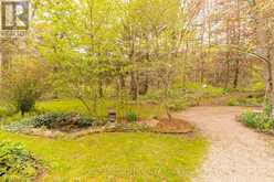 1097 MINERAL SPRINGS ROAD | Ancaster Ontario | Slide Image Forty-seven