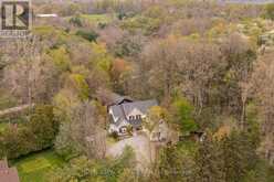 1097 MINERAL SPRINGS ROAD | Ancaster Ontario | Slide Image Fifty