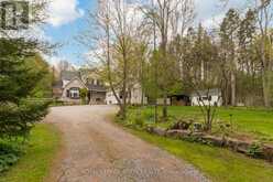 1097 MINERAL SPRINGS ROAD | Ancaster Ontario | Slide Image Five