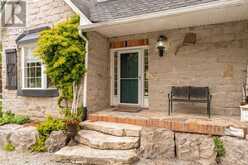 1097 MINERAL SPRINGS ROAD | Ancaster Ontario | Slide Image Six