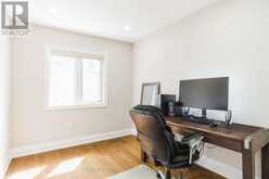 50 WIDDIFIELD AVENUE | Newmarket Ontario | Slide Image Fifteen
