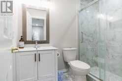 50 WIDDIFIELD AVENUE | Newmarket Ontario | Slide Image Seventeen