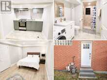 50 WIDDIFIELD AVENUE | Newmarket Ontario | Slide Image Nineteen