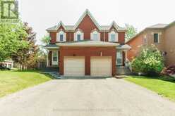 50 WIDDIFIELD AVENUE | Newmarket Ontario | Slide Image One