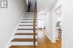 50 WIDDIFIELD AVENUE | Newmarket Ontario | Slide Image Three