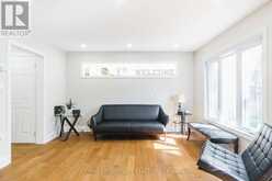 50 WIDDIFIELD AVENUE | Newmarket Ontario | Slide Image Nine