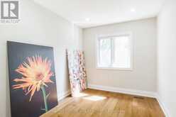 50 WIDDIFIELD AVENUE | Newmarket Ontario | Slide Image Sixteen