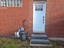 50 WIDDIFIELD AVENUE | Newmarket Ontario | Slide Image Eighteen