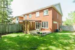 50 WIDDIFIELD AVENUE | Newmarket Ontario | Slide Image Twenty-three