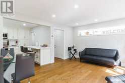 50 WIDDIFIELD AVENUE | Newmarket Ontario | Slide Image Six