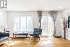 50 WIDDIFIELD AVENUE | Newmarket Ontario | Slide Image Eight