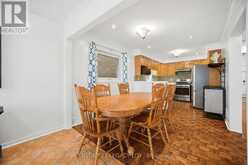 28 WILDFIRE ROAD | Vaughan Ontario | Slide Image Eleven