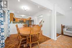 28 WILDFIRE ROAD | Vaughan Ontario | Slide Image Twelve