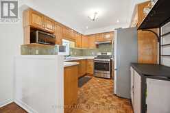 28 WILDFIRE ROAD | Vaughan Ontario | Slide Image Thirteen