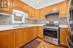 28 WILDFIRE ROAD | Vaughan Ontario | Slide Image Fourteen