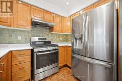 28 WILDFIRE ROAD | Vaughan Ontario | Slide Image Fifteen