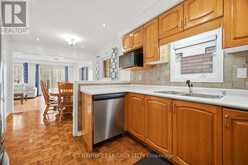 28 WILDFIRE ROAD | Vaughan Ontario | Slide Image Seventeen