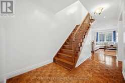 28 WILDFIRE ROAD | Vaughan Ontario | Slide Image Nineteen