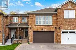 28 WILDFIRE ROAD | Vaughan Ontario | Slide Image One