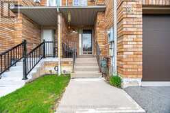 28 WILDFIRE ROAD | Vaughan Ontario | Slide Image Two