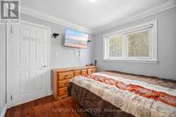 28 WILDFIRE ROAD | Vaughan Ontario | Slide Image Thirty