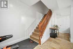 28 WILDFIRE ROAD | Vaughan Ontario | Slide Image Thirty-six