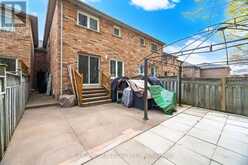 28 WILDFIRE ROAD | Vaughan Ontario | Slide Image Forty-six