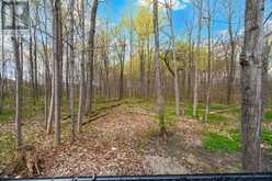 28 WILDFIRE ROAD | Vaughan Ontario | Slide Image Forty-seven