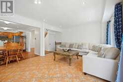 28 WILDFIRE ROAD | Vaughan Ontario | Slide Image Eight