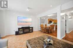 28 WILDFIRE ROAD | Vaughan Ontario | Slide Image Nine