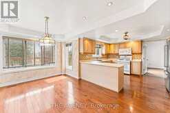 92 RUSSELL SNIDER DRIVE | Nobleton Ontario | Slide Image Ten