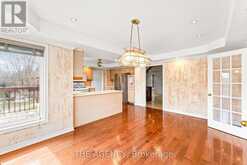 92 RUSSELL SNIDER DRIVE | Nobleton Ontario | Slide Image Eleven