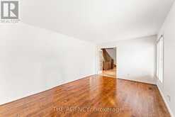 92 RUSSELL SNIDER DRIVE | Nobleton Ontario | Slide Image Thirteen