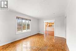 92 RUSSELL SNIDER DRIVE | Nobleton Ontario | Slide Image Fifteen