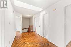 92 RUSSELL SNIDER DRIVE | Nobleton Ontario | Slide Image Sixteen