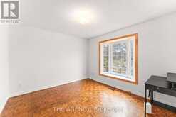 92 RUSSELL SNIDER DRIVE | Nobleton Ontario | Slide Image Seventeen