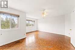 92 RUSSELL SNIDER DRIVE | Nobleton Ontario | Slide Image Eighteen