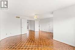 92 RUSSELL SNIDER DRIVE | Nobleton Ontario | Slide Image Nineteen
