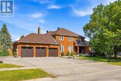 92 RUSSELL SNIDER DRIVE | Nobleton Ontario | Slide Image One