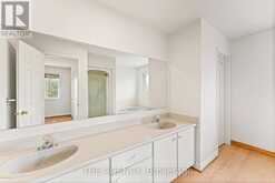 92 RUSSELL SNIDER DRIVE | Nobleton Ontario | Slide Image Twenty