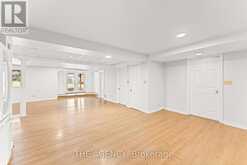 92 RUSSELL SNIDER DRIVE | Nobleton Ontario | Slide Image Twenty-two