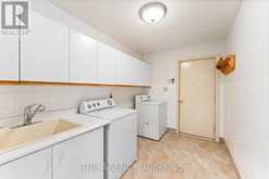92 RUSSELL SNIDER DRIVE | Nobleton Ontario | Slide Image Twenty-four