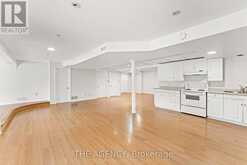 92 RUSSELL SNIDER DRIVE | Nobleton Ontario | Slide Image Twenty-six