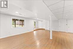 92 RUSSELL SNIDER DRIVE | Nobleton Ontario | Slide Image Twenty-eight