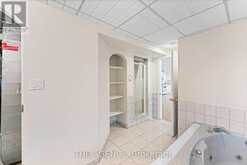 92 RUSSELL SNIDER DRIVE | Nobleton Ontario | Slide Image Twenty-nine