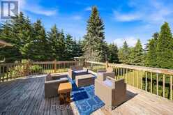 92 RUSSELL SNIDER DRIVE | Nobleton Ontario | Slide Image Thirty