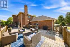 92 RUSSELL SNIDER DRIVE | Nobleton Ontario | Slide Image Thirty-one